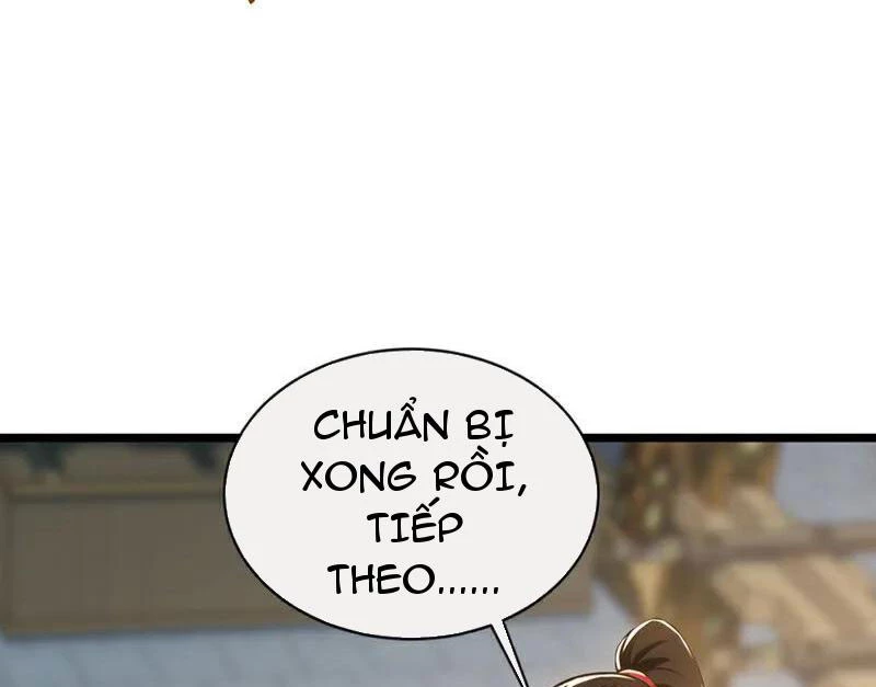 Tuyệt Thế Đan Thần Chapter 208 - 44