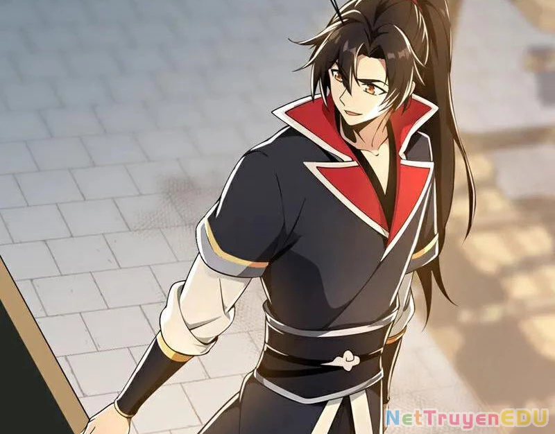 Tuyệt Thế Đan Thần Chapter 208 - 45