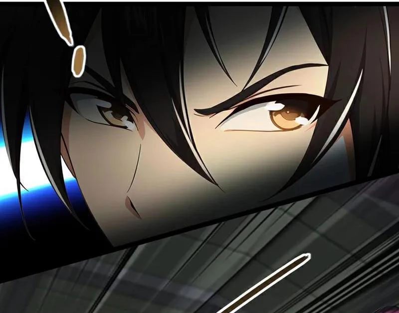 Tuyệt Thế Đan Thần Chapter 208 - 47