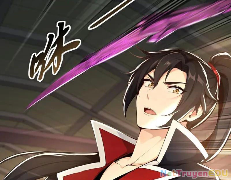 Tuyệt Thế Đan Thần Chapter 208 - 48
