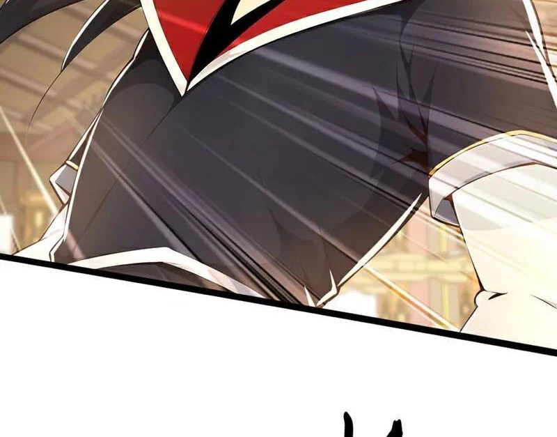 Tuyệt Thế Đan Thần Chapter 208 - 49