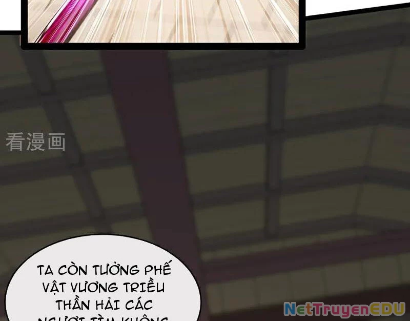Tuyệt Thế Đan Thần Chapter 208 - 51