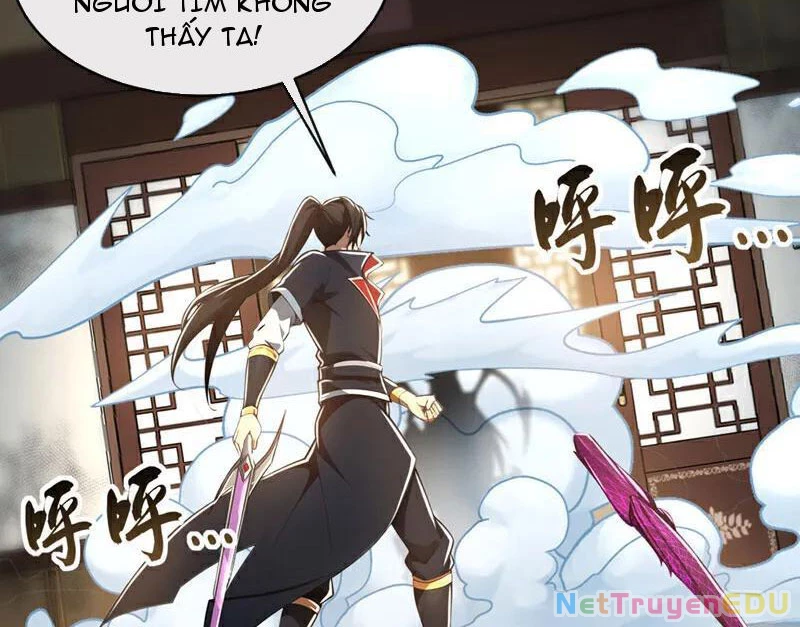 Tuyệt Thế Đan Thần Chapter 208 - 52