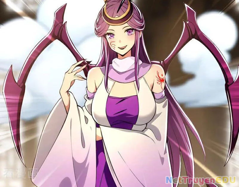 Tuyệt Thế Đan Thần Chapter 208 - 54