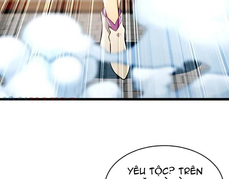Tuyệt Thế Đan Thần Chapter 208 - 56
