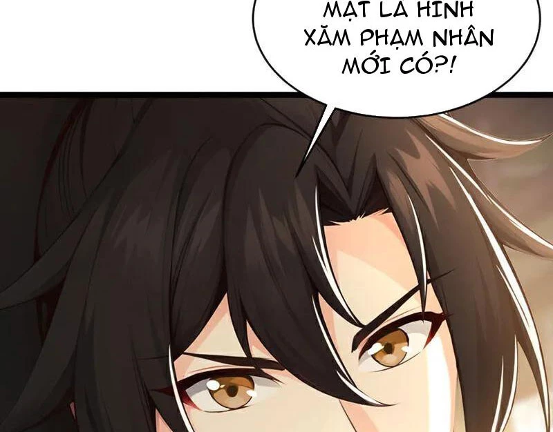 Tuyệt Thế Đan Thần Chapter 208 - 57