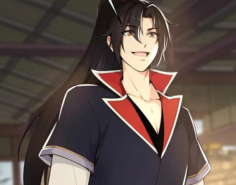 Tuyệt Thế Đan Thần Chapter 208 - 59