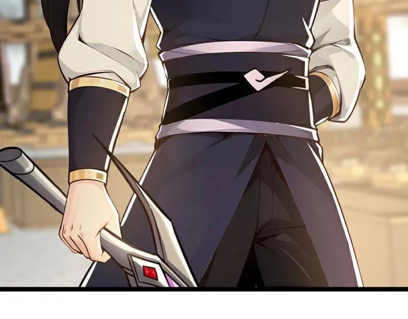 Tuyệt Thế Đan Thần Chapter 208 - 60