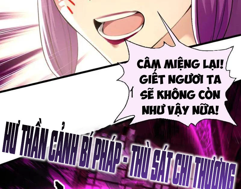 Tuyệt Thế Đan Thần Chapter 208 - 62