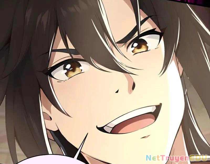 Tuyệt Thế Đan Thần Chapter 208 - 65