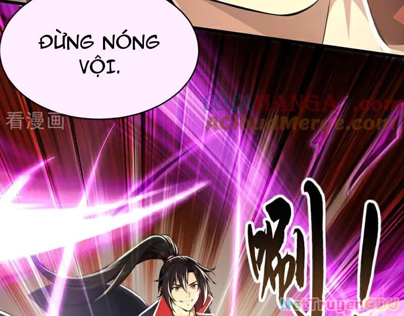 Tuyệt Thế Đan Thần Chapter 208 - 66