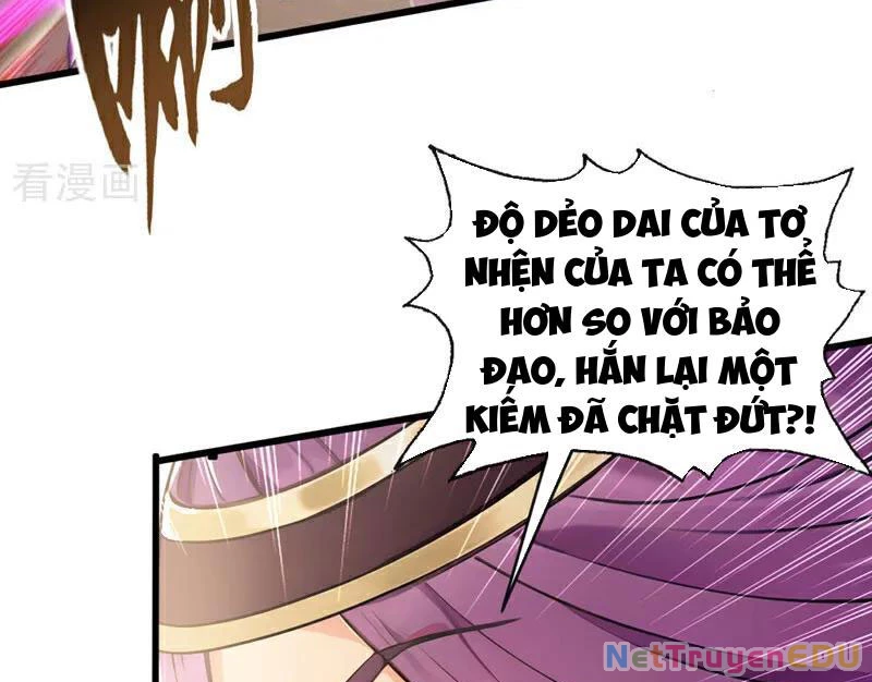 Tuyệt Thế Đan Thần Chapter 208 - 68