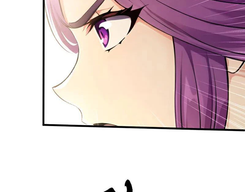 Tuyệt Thế Đan Thần Chapter 208 - 69