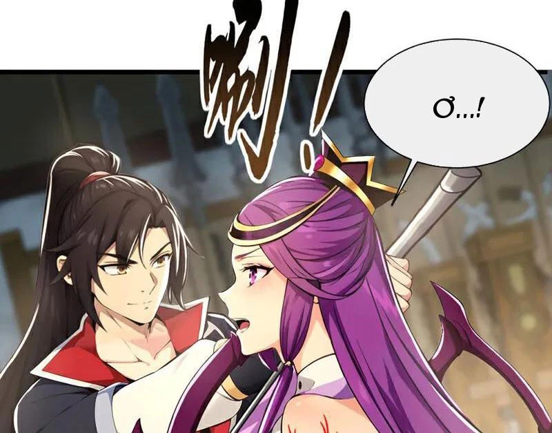 Tuyệt Thế Đan Thần Chapter 208 - 70