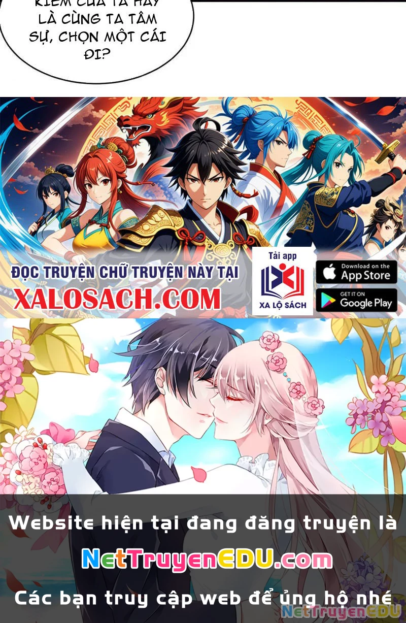 Tuyệt Thế Đan Thần Chapter 208 - 72