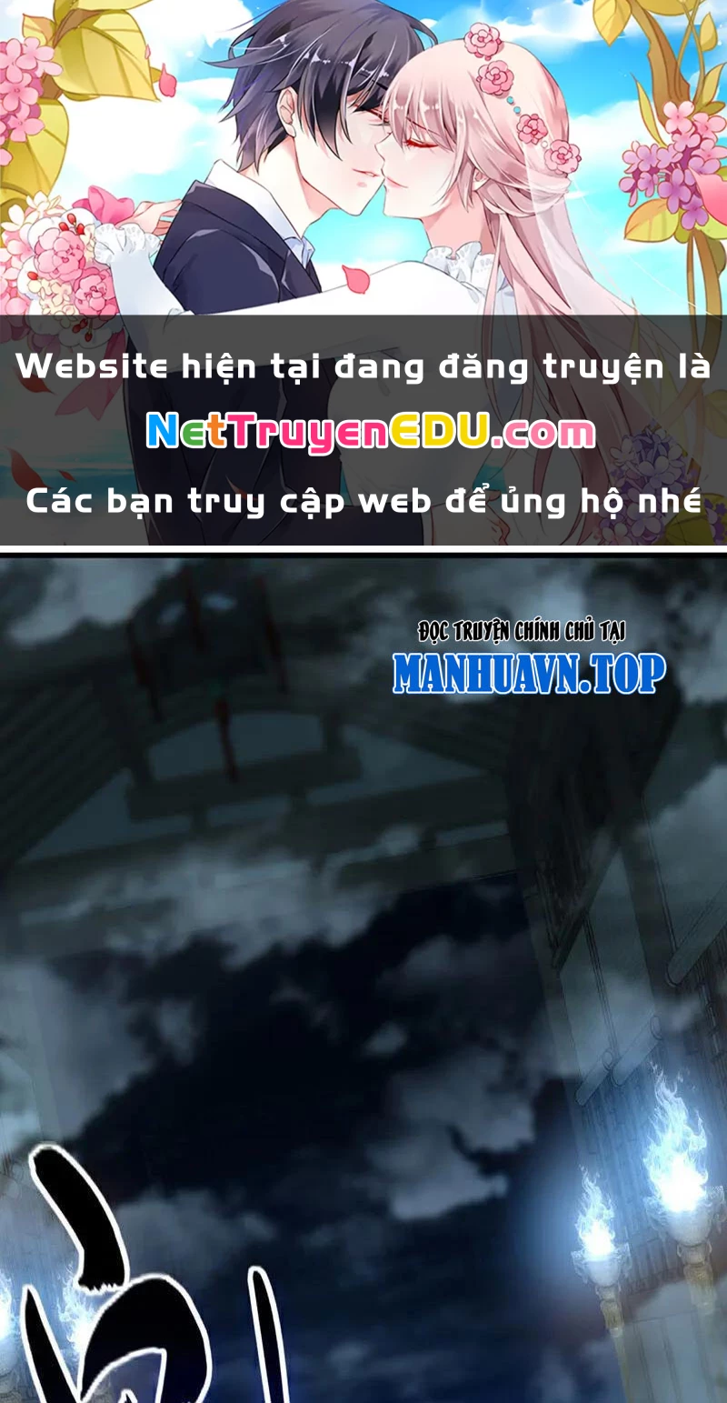 Tuyệt Thế Đan Thần Chapter 210 - 1