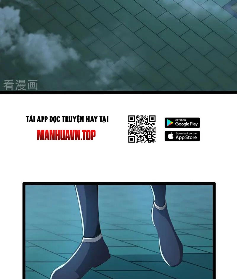 Tuyệt Thế Đan Thần Chapter 210 - 5