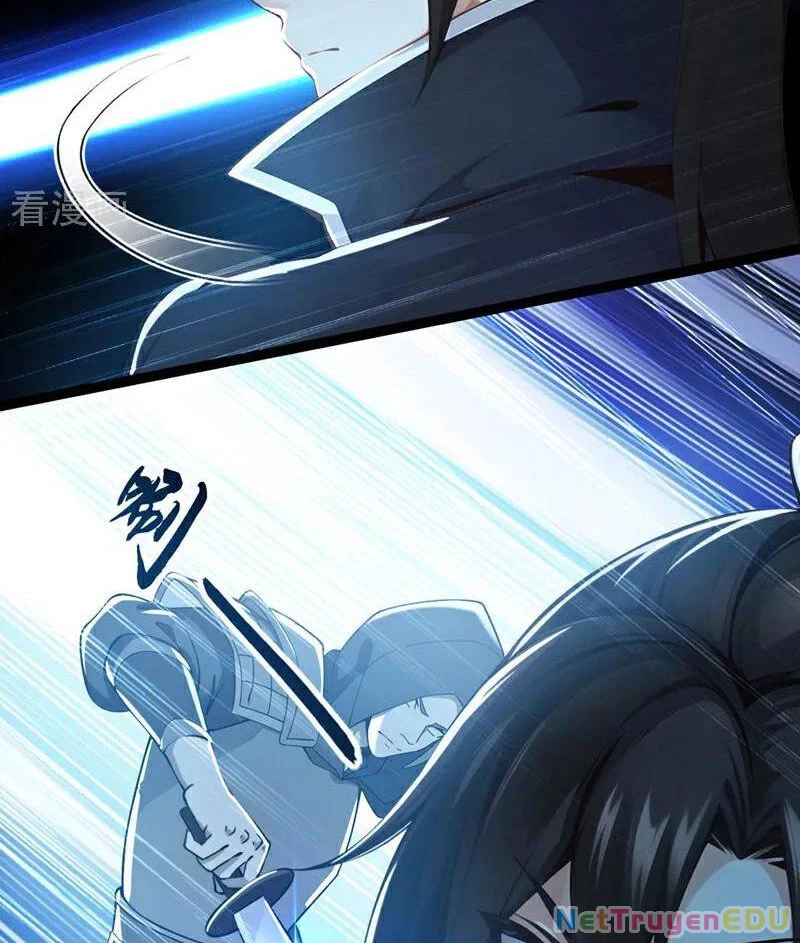 Tuyệt Thế Đan Thần Chapter 210 - 11