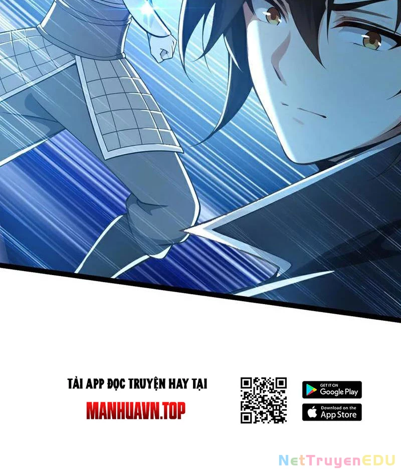 Tuyệt Thế Đan Thần Chapter 210 - 12