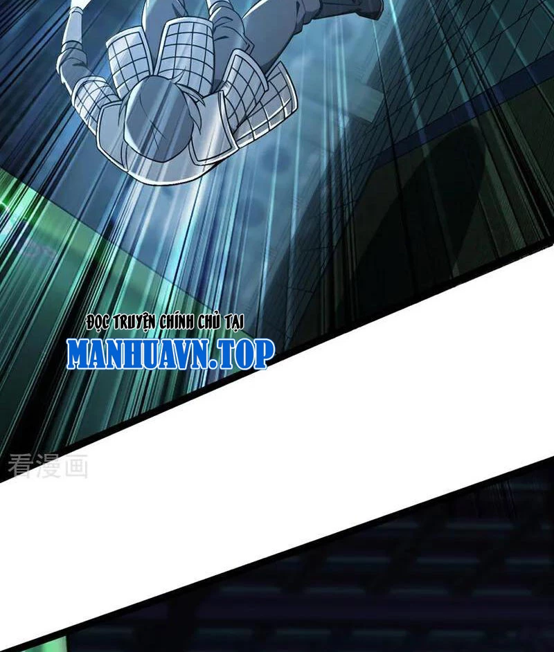 Tuyệt Thế Đan Thần Chapter 210 - 14