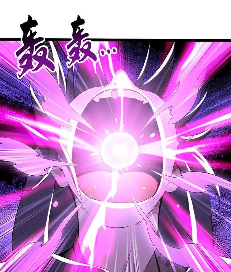 Tuyệt Thế Đan Thần Chapter 210 - 18