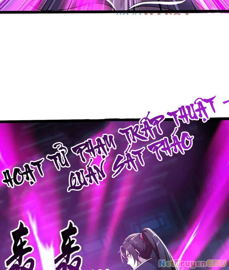 Tuyệt Thế Đan Thần Chapter 210 - 19
