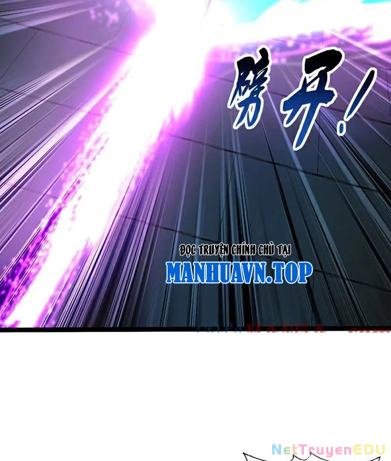 Tuyệt Thế Đan Thần Chapter 210 - 22