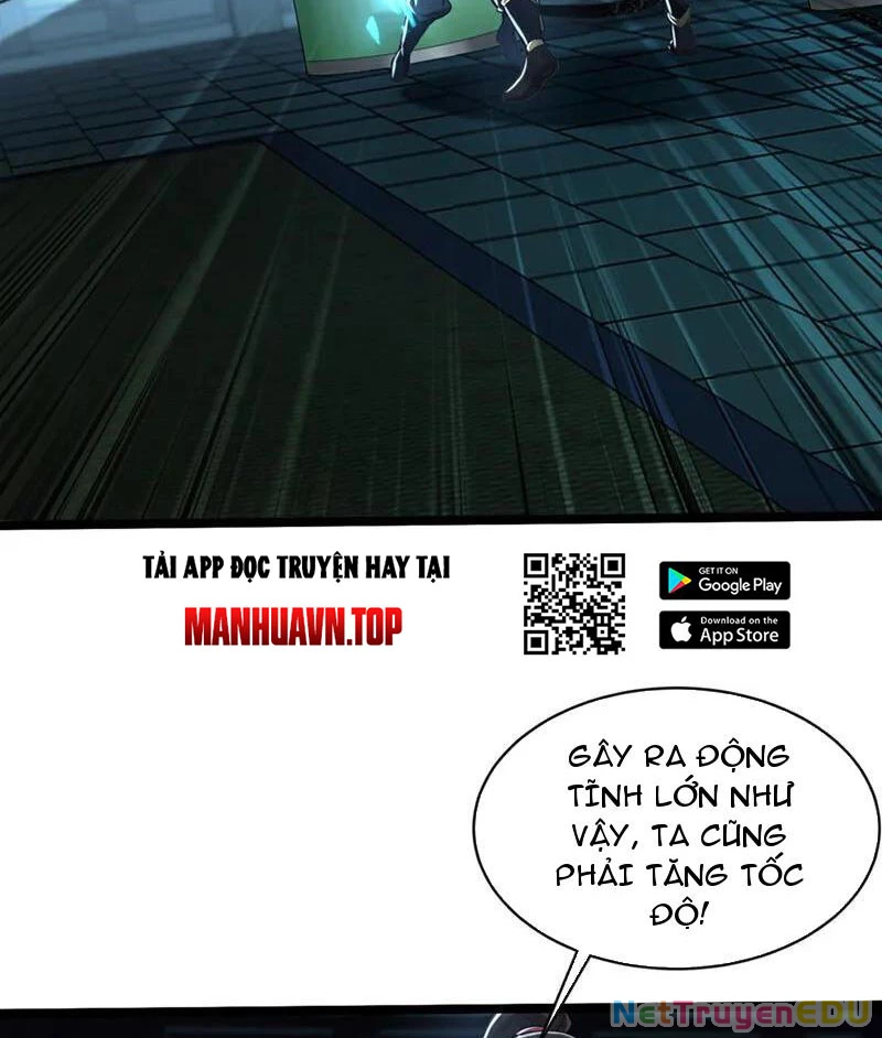 Tuyệt Thế Đan Thần Chapter 210 - 25