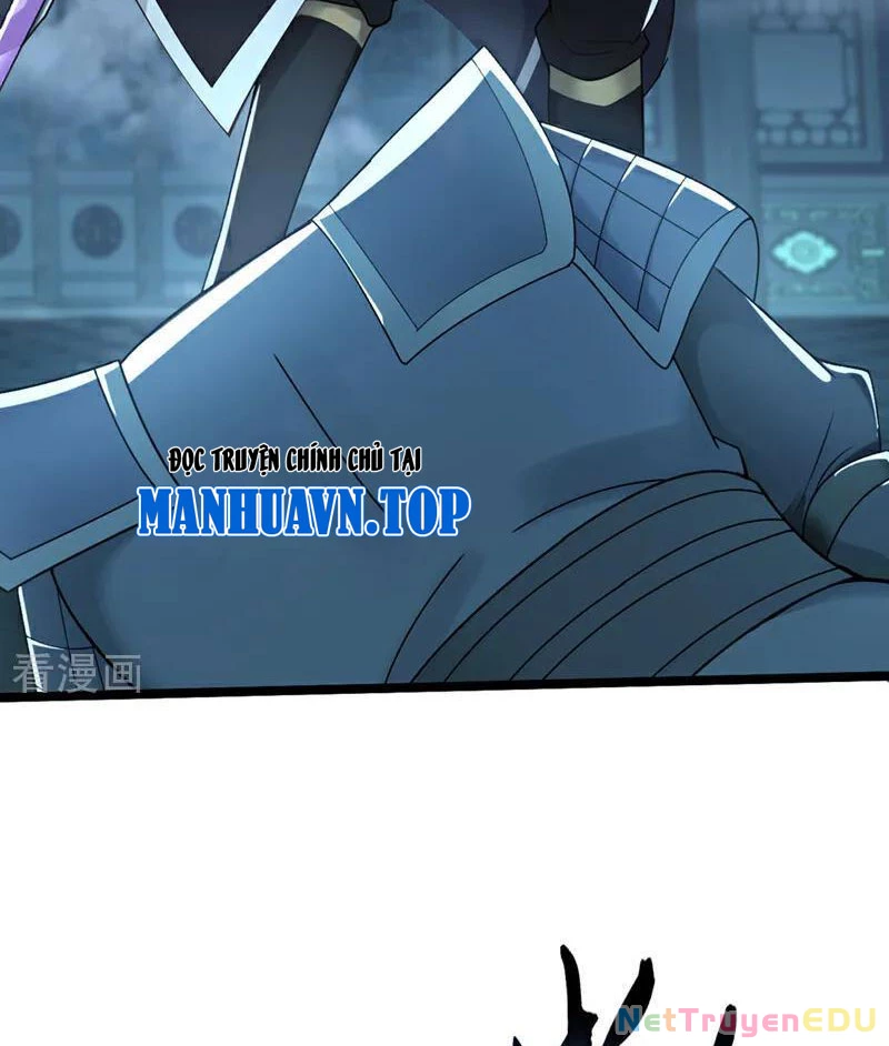 Tuyệt Thế Đan Thần Chapter 210 - 27