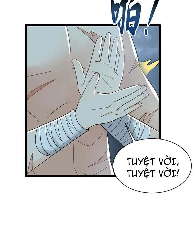 Tuyệt Thế Đan Thần Chapter 210 - 28