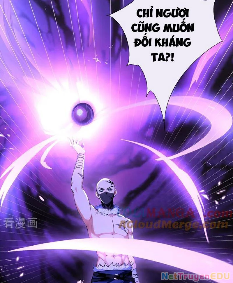 Tuyệt Thế Đan Thần Chapter 210 - 35