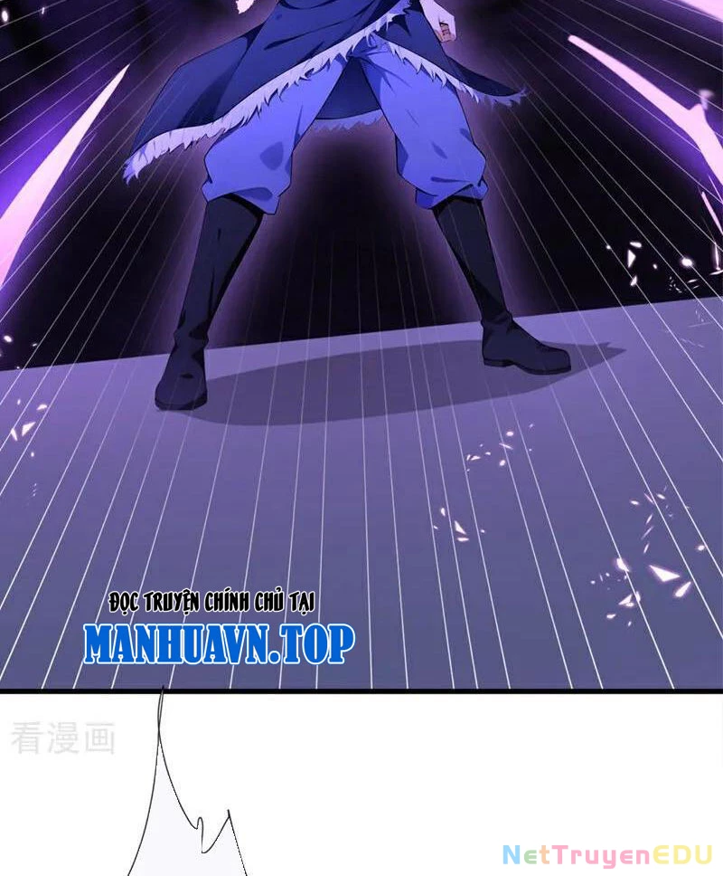 Tuyệt Thế Đan Thần Chapter 210 - 36