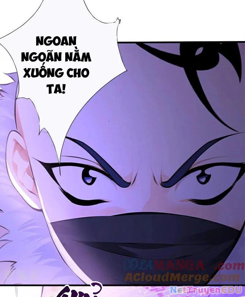 Tuyệt Thế Đan Thần Chapter 210 - 37
