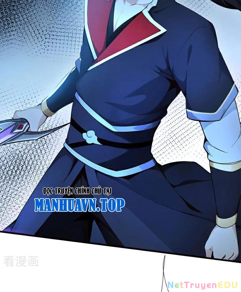 Tuyệt Thế Đan Thần Chapter 210 - 42