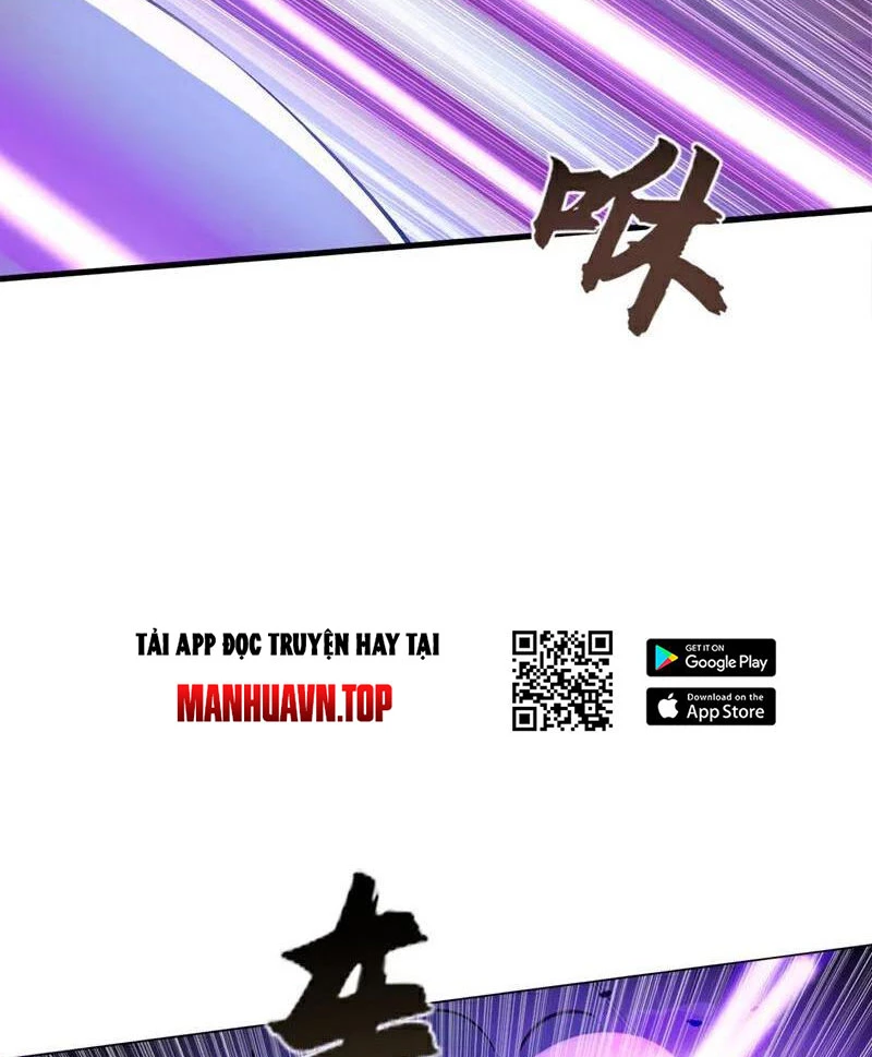 Tuyệt Thế Đan Thần Chapter 210 - 44