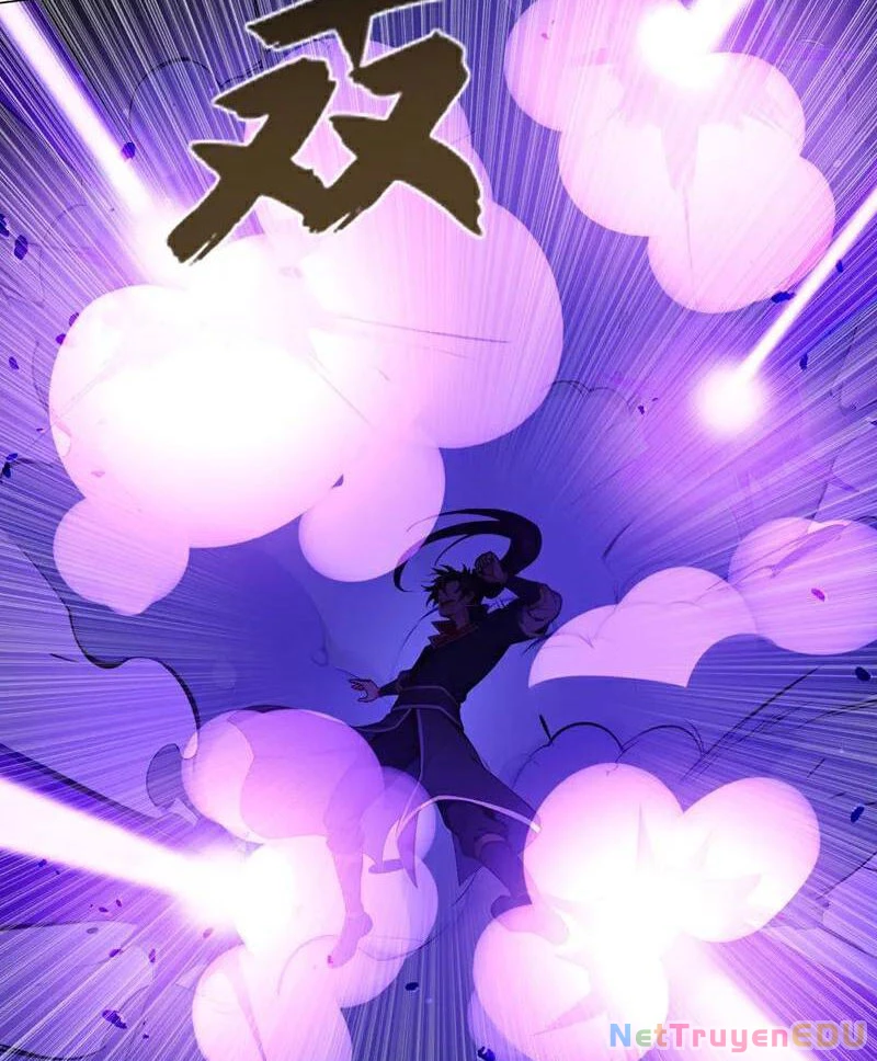 Tuyệt Thế Đan Thần Chapter 210 - 45