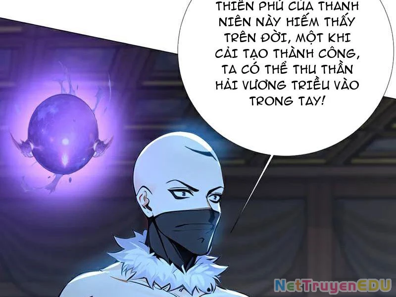 Tuyệt Thế Đan Thần Chapter 211 - 2