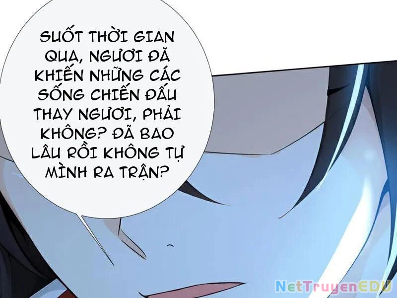 Tuyệt Thế Đan Thần Chapter 211 - 4