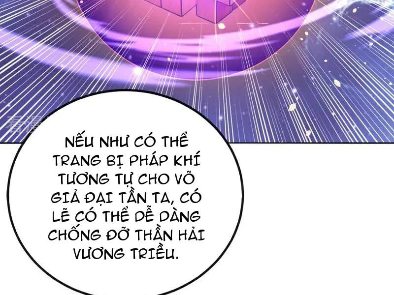 Tuyệt Thế Đan Thần Chapter 211 - 23