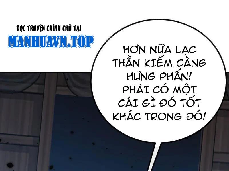 Tuyệt Thế Đan Thần Chapter 211 - 26