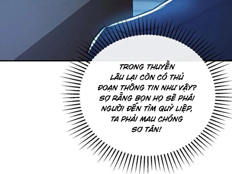 Tuyệt Thế Đan Thần Chapter 211 - 41