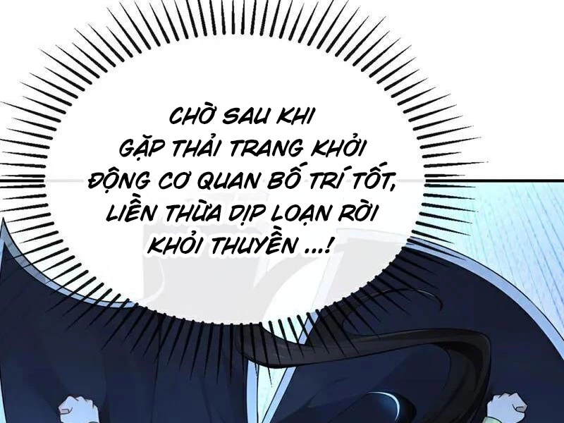 Tuyệt Thế Đan Thần Chapter 211 - 43