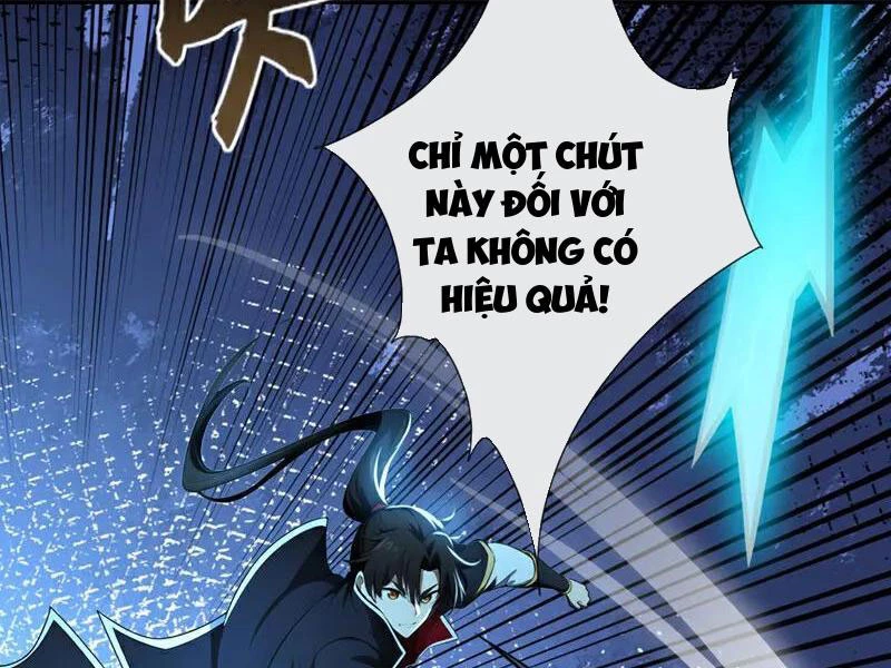 Tuyệt Thế Đan Thần Chapter 211 - 53