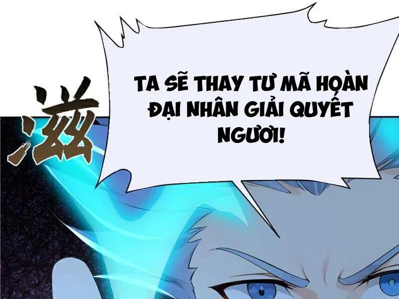 Tuyệt Thế Đan Thần Chapter 211 - 60