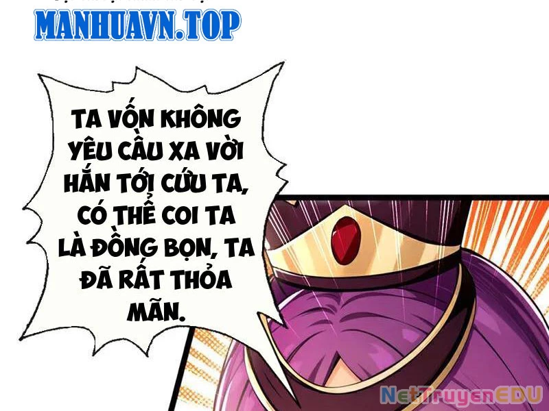 Tuyệt Thế Đan Thần Chapter 212 - 10