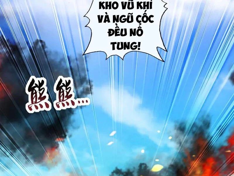 Tuyệt Thế Đan Thần Chapter 212 - 39