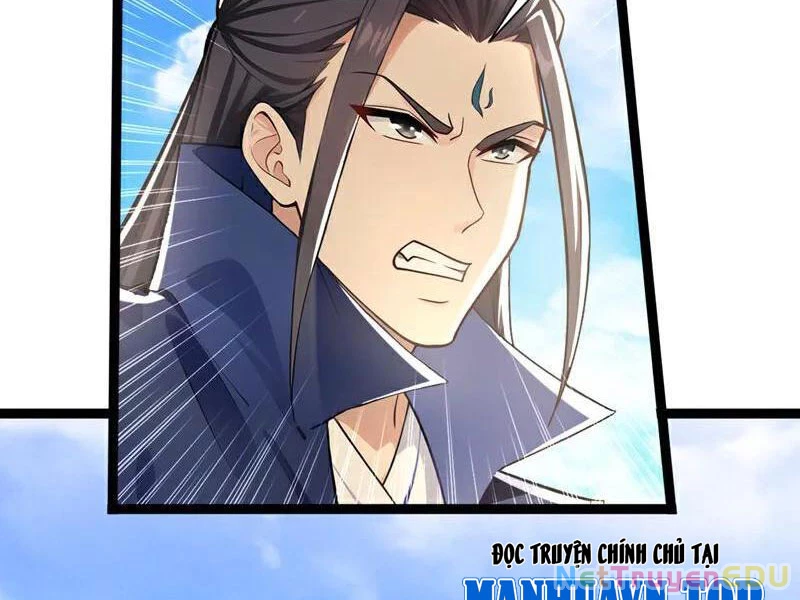 Tuyệt Thế Đan Thần Chapter 212 - 42