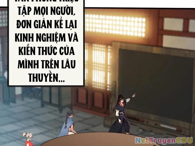 Tuyệt Thế Đan Thần Chapter 213 - 23