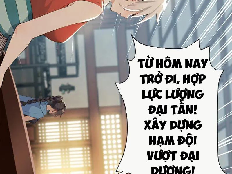 Tuyệt Thế Đan Thần Chapter 213 - 32