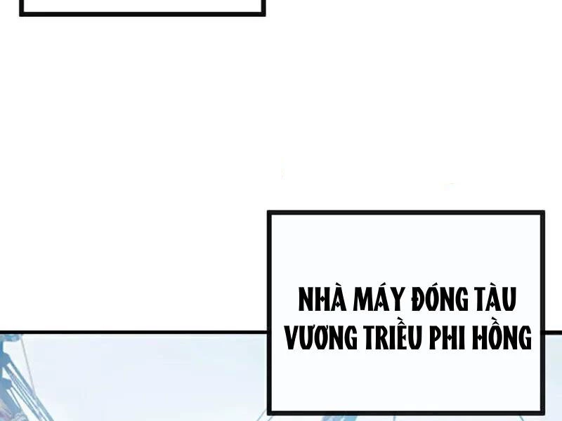 Tuyệt Thế Đan Thần Chapter 213 - 39